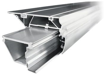 SCM manuelle Formatkreissäge SI 350 Class