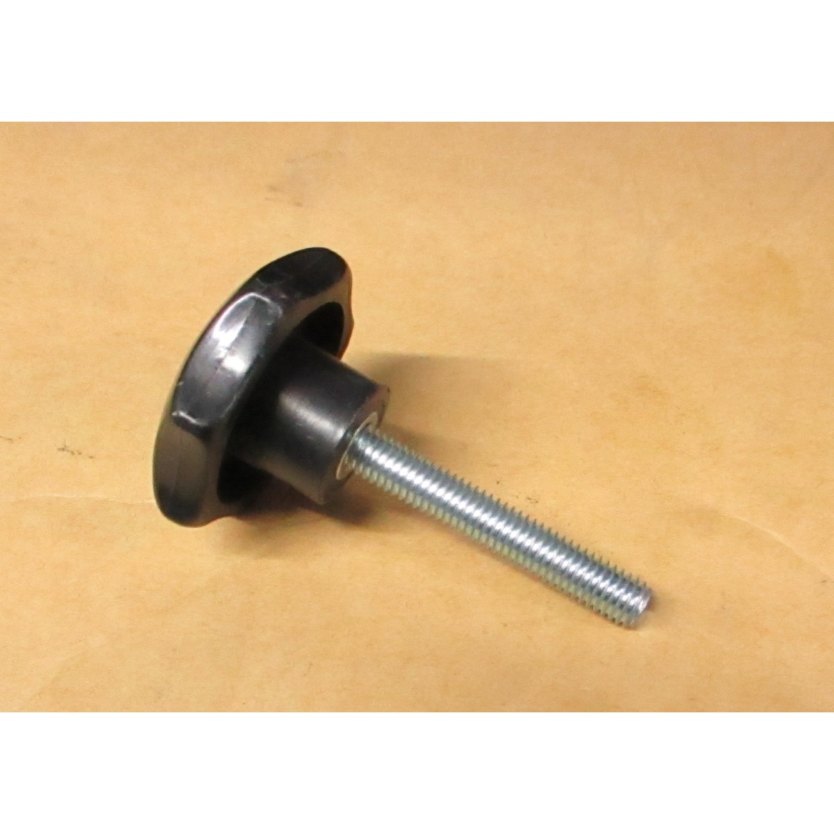 HOLZKRAFT Fixiergriff ASA 1051, 2033, 2553