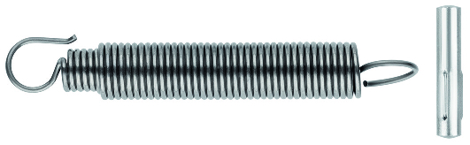 KNIPEX KNIPEX 87 19 250 Ersatzfeder für 87 11 250 KNIPEX KNIPEX 87 19 250 Ersatzfeder für 87 11 250