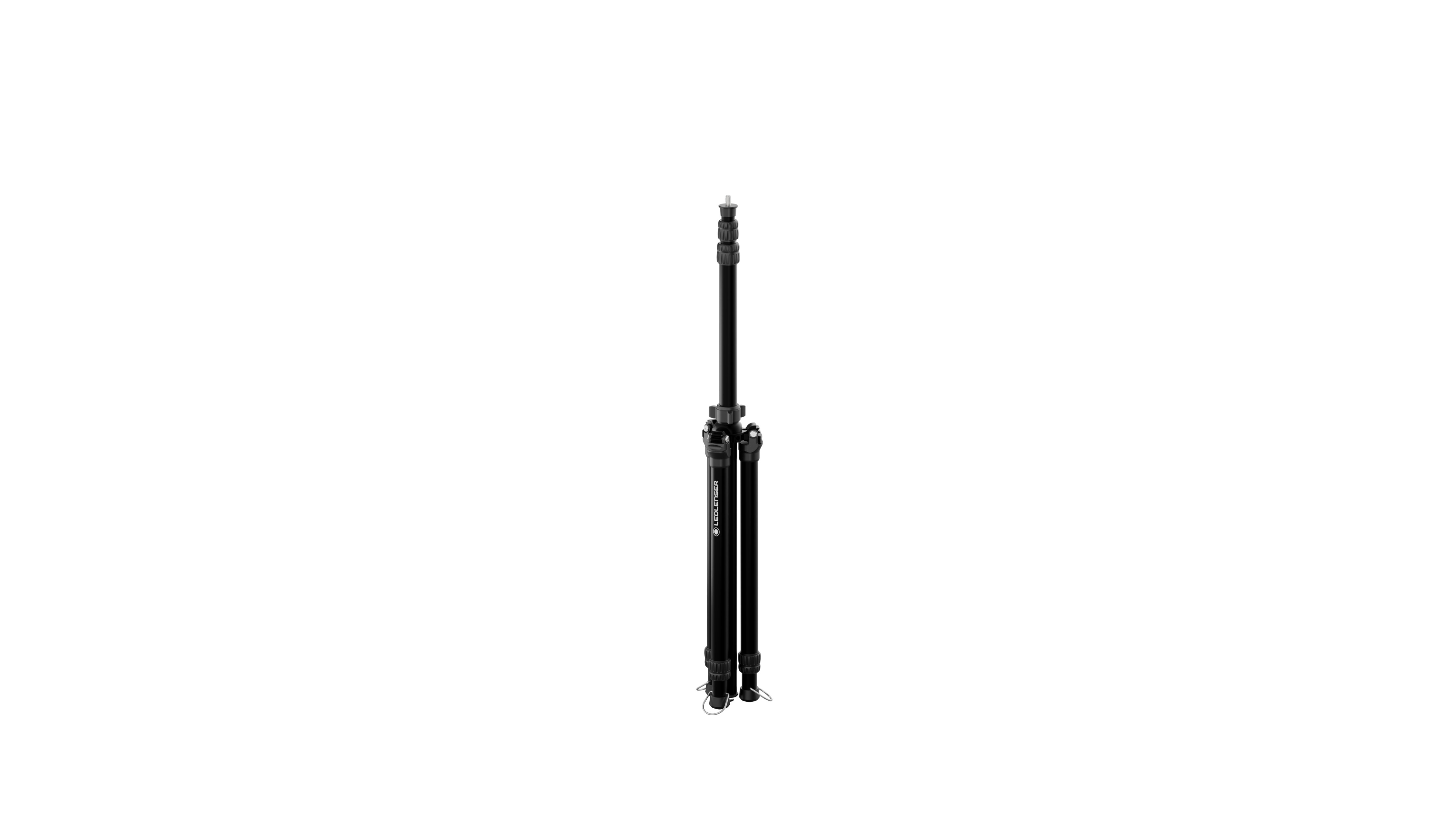 LEDLENSER Stativ 3m für Ledlenser Baustrahler