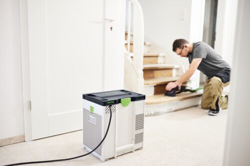 FESTOOL Luftreiniger SYS-AIR H