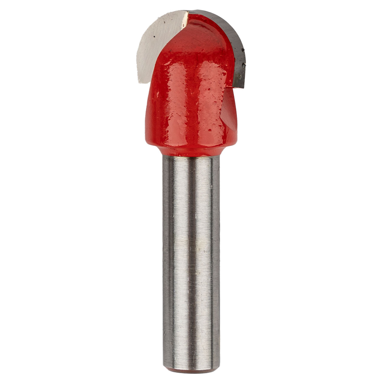 FREUD Gemischtes Fräser Set Shaper, 6-teilig (Schaft 8mm) FREUD Gemischtes Fräser Set Shaper, 6-teilig (Schaft 8mm)