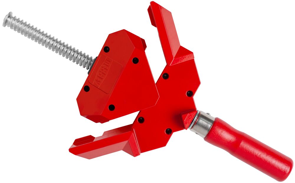 BESSEY Winkelspanner WS3 BESSEY Winkelspanner WS3