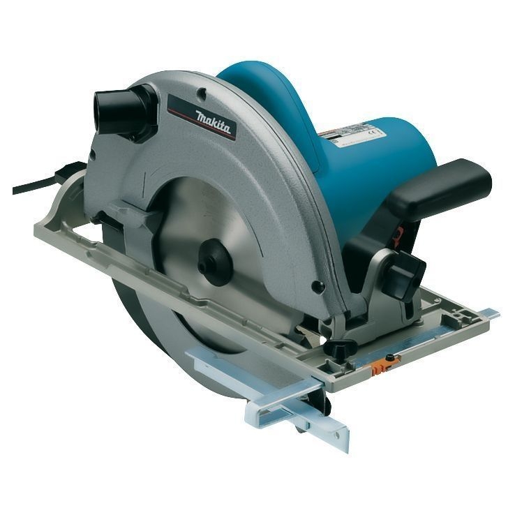 Makita Handkreissäge 5903R