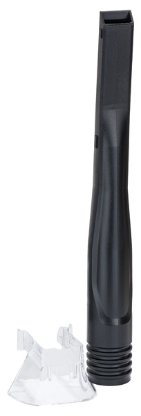 BOSCH Absaugeinrichtung für GST BCE/150 CE