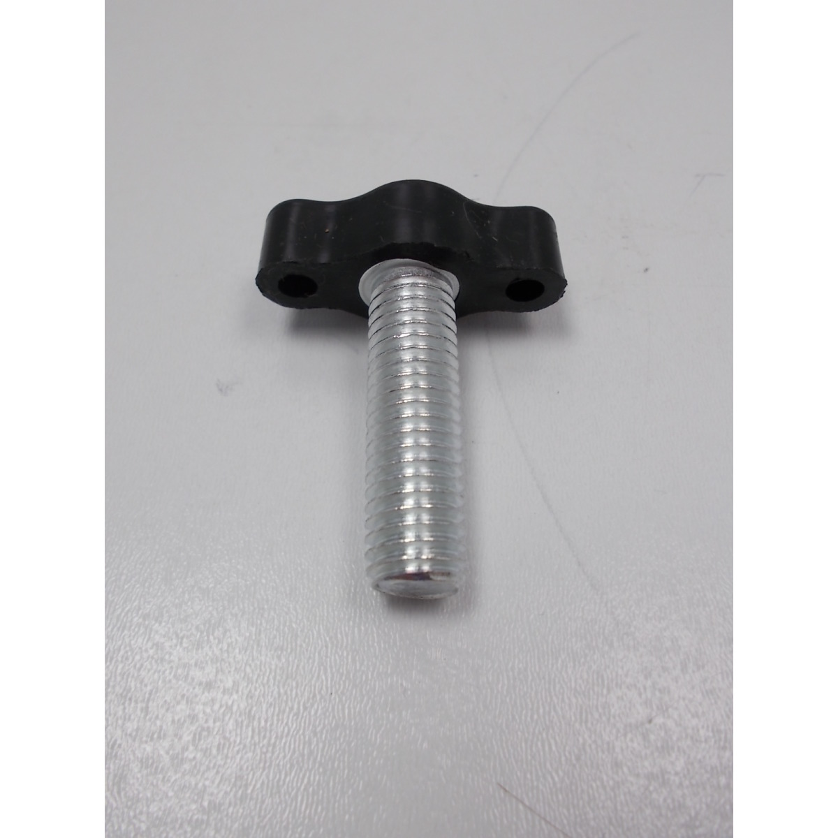 OPTIMUM Flügelschraube B23PRO/DQ25