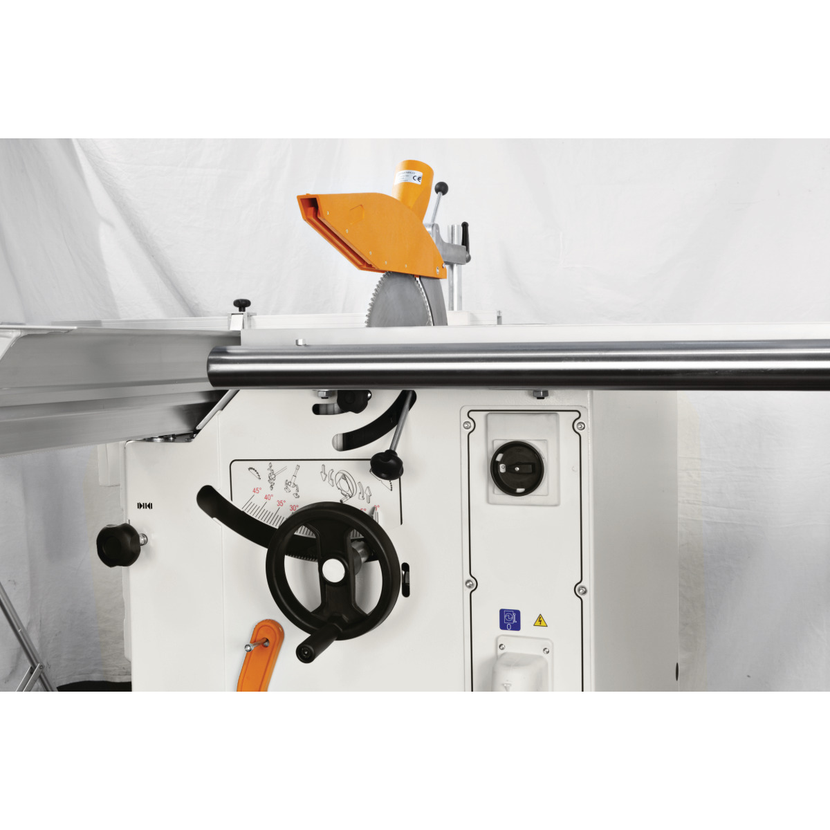 HOLZKRAFT Kleinformatkreissäge sc 2c minimax HOLZKRAFT Kleinformatkreissäge sc 2c minimax
