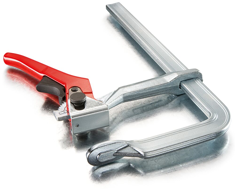 BESSEY Hebelzwinge GH