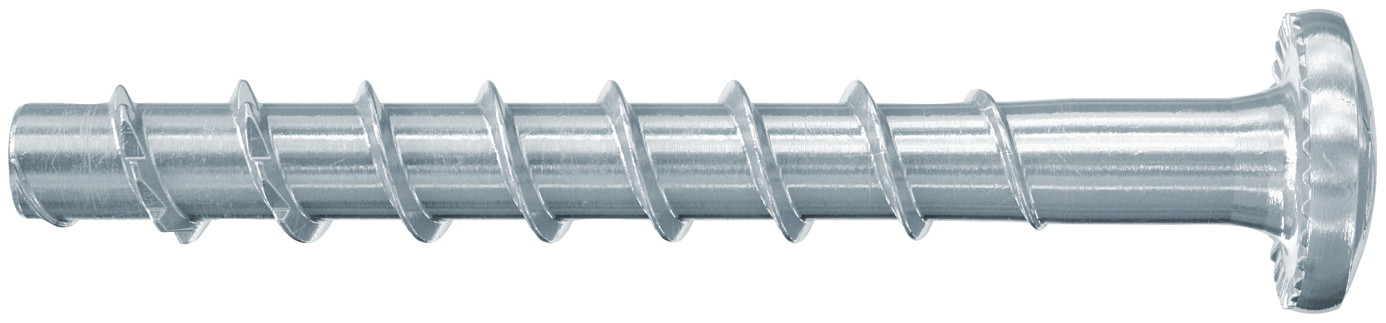 FISCHER DEUTSCHLAND UltraCut FBS II 6x40/5 P FISCHER DEUTSCHLAND UltraCut FBS II 6x40/5 P