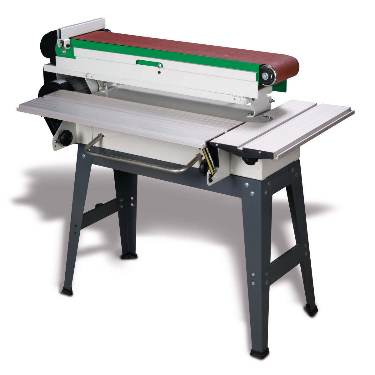 HOLZSTAR Kantenschleifmaschine KSO 790 (400 V) HOLZSTAR Kantenschleifmaschine KSO 790 (400 V)