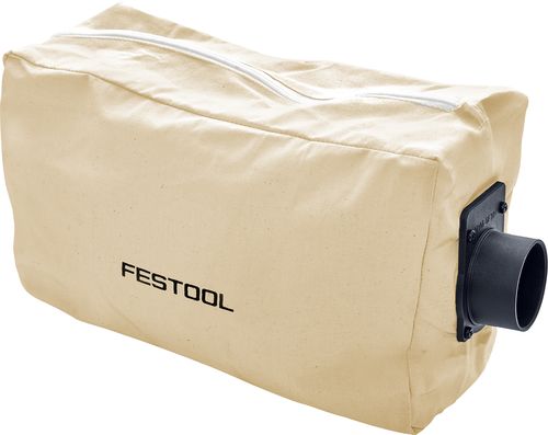FESTOOL Spänefangbeutel SB-HL
