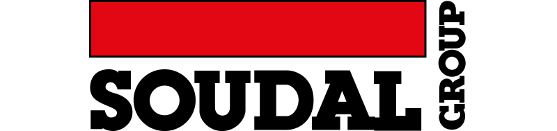 Soudal