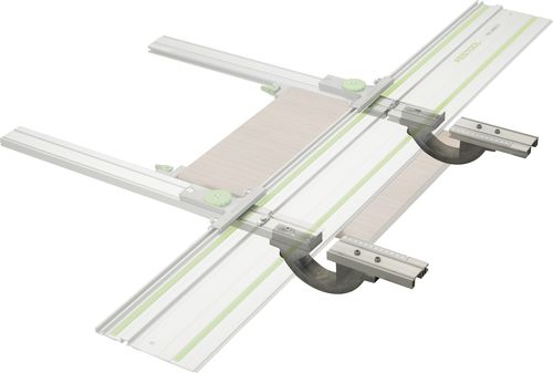 FESTOOL Verlängerung FS-PA-VL FESTOOL Verlängerung FS-PA-VL