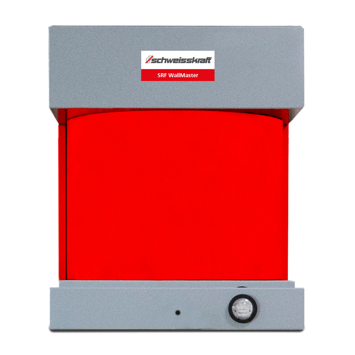 STÜRMER Schweißrauchfilter Schweisskraft SRF WallMaster STÜRMER Schweißrauchfilter Schweisskraft SRF WallMaster