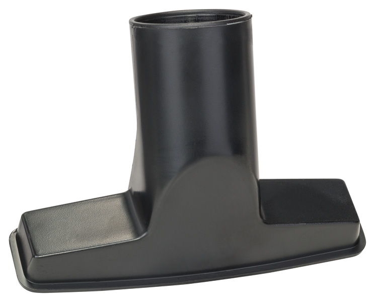 BOSCH Kleinsaugdüse für Bosch-Sauger, 35 mm