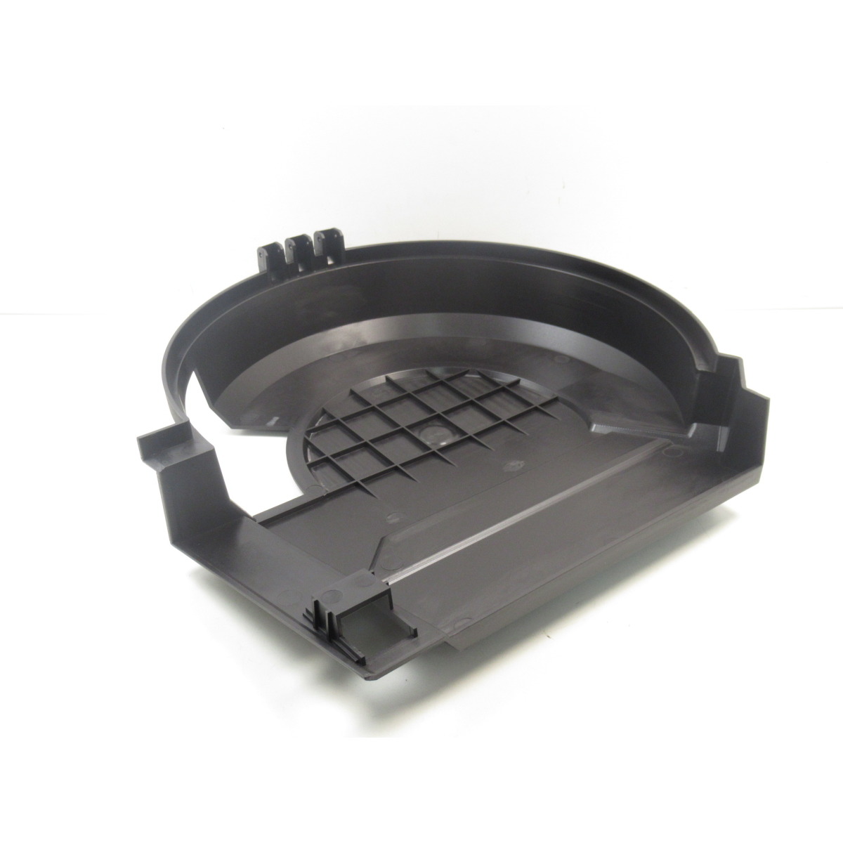 STÜRMER Abdeckung Craft-Laser 1500 S Schweisskraft 8.123RM.975 / für Spule