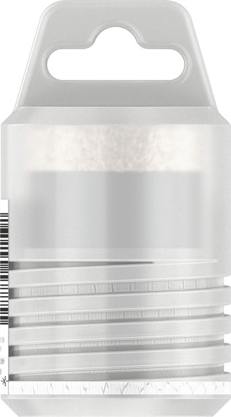 BOSCH PRO Ceramic Trockenbohrkrone, 40 x 35 x 14 mm