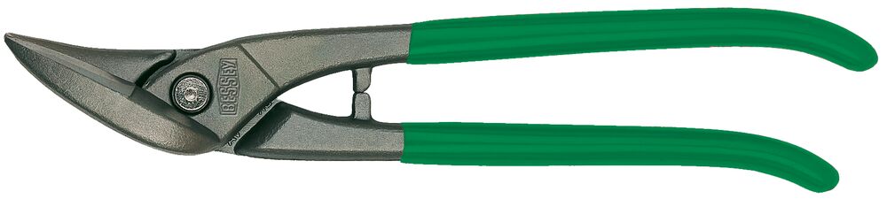 BESSEY Idealschere BESSEY Idealschere