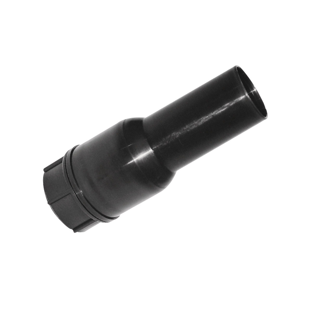 Cleancraft Adapter für Handwerkzeuge