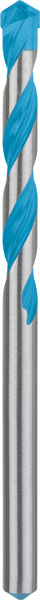 BOSCH EXPERT CYL-9 MultiConstruction Bohrer, 10 x 90 x 150 mm