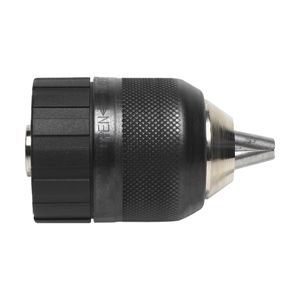MAKITA Schnellspannbohrfutter 6,5mm