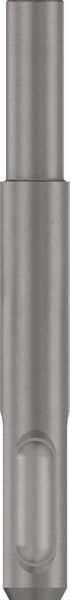 BOSCH PRO SDS plus Einschlagwerkzeug, M10, 8,4 x 86 x 26 mm