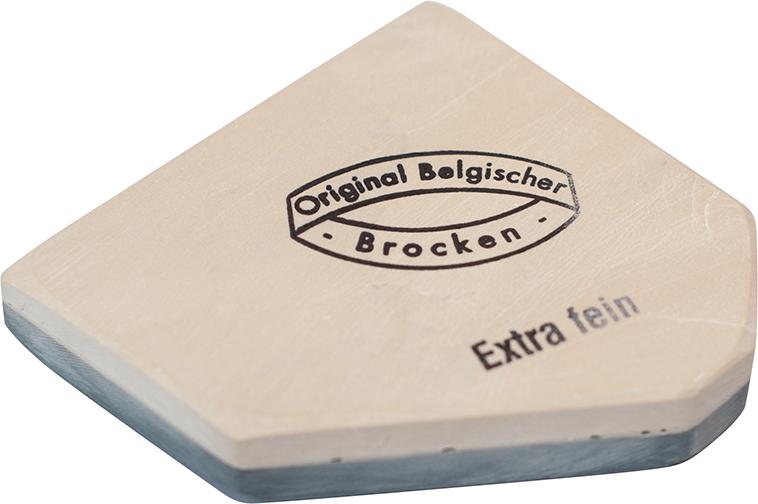 Belgischer Brocken Gr. 8, natur Müller Belgischer Brocken Gr. 8, natur Müller