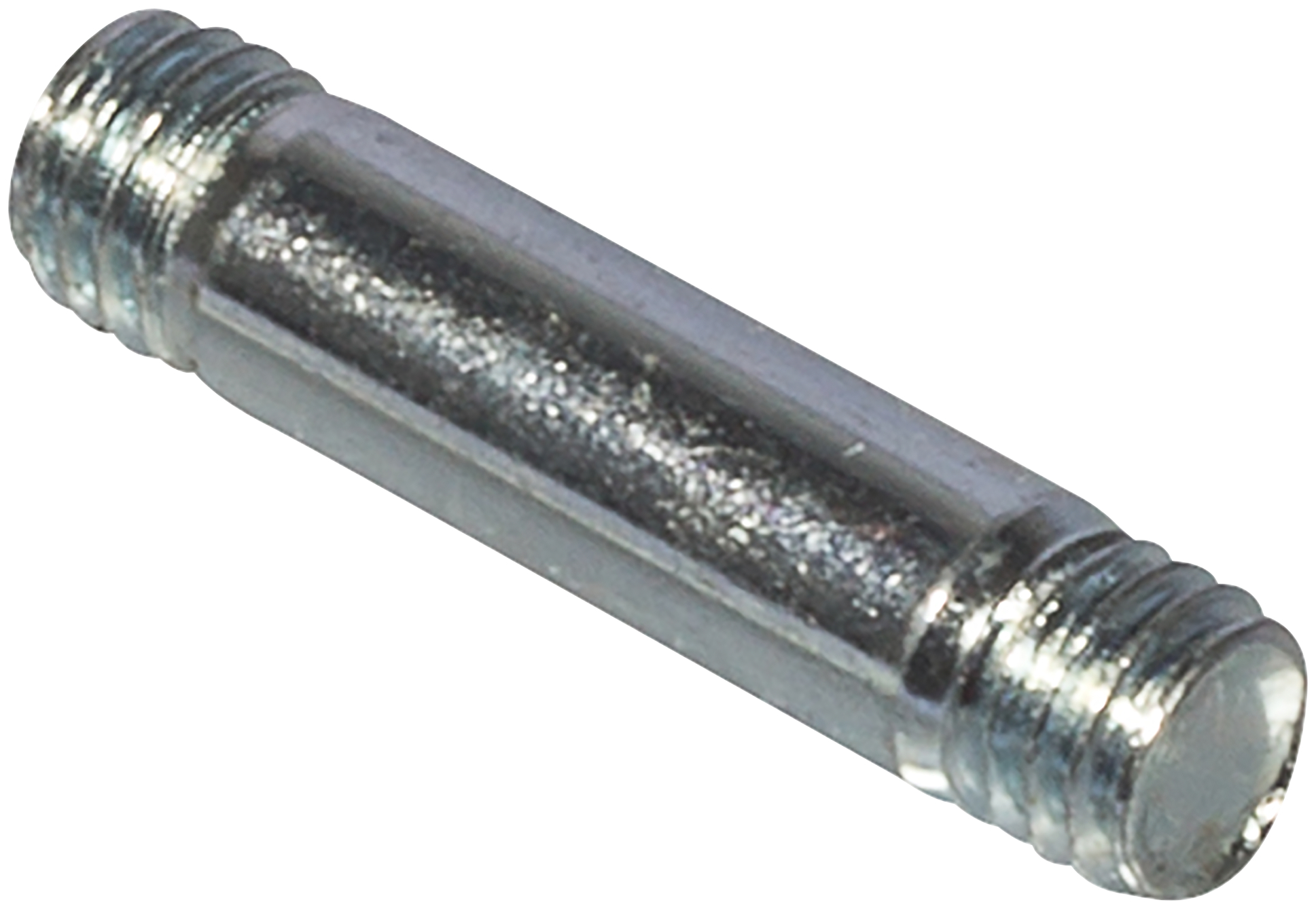 FISCHER DEUTSCHLAND Schraubbolzen SBB 35
