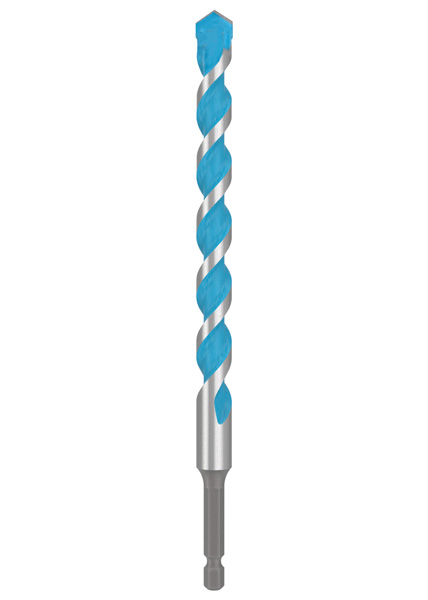 BOSCH EXPERT HEX-9 Multi Construction Bohrer, 14x150x200 mm