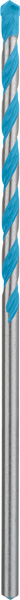 BOSCH EXPERT CLY-9 Multi Construction Bohrer, 5x90x150 mm BOSCH EXPERT CLY-9 Multi Construction Bohrer, 5x90x150 mm