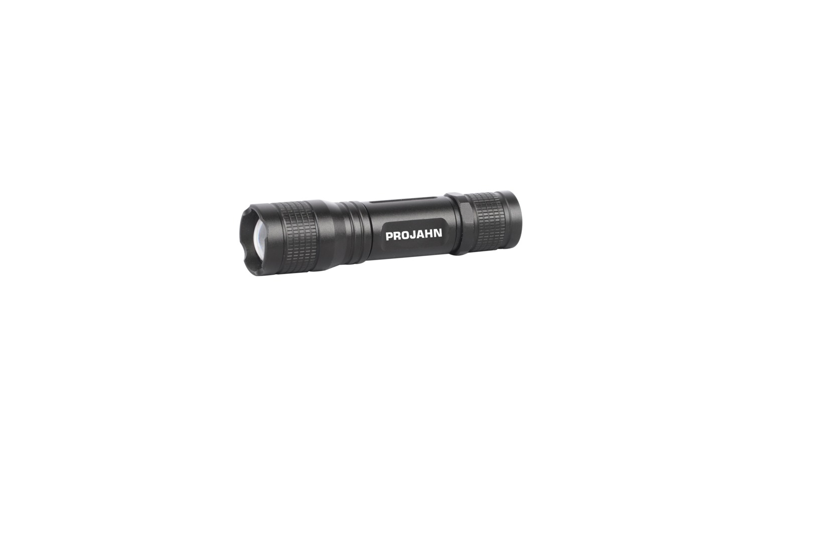 PROJAHN PROJAHN POWER LED Taschenlampe PJ150 PROJAHN PROJAHN POWER LED Taschenlampe PJ150