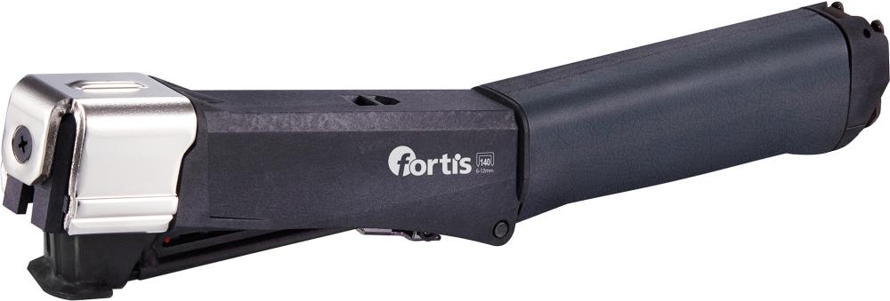 FORTIS Hammertacker 6-12 mm