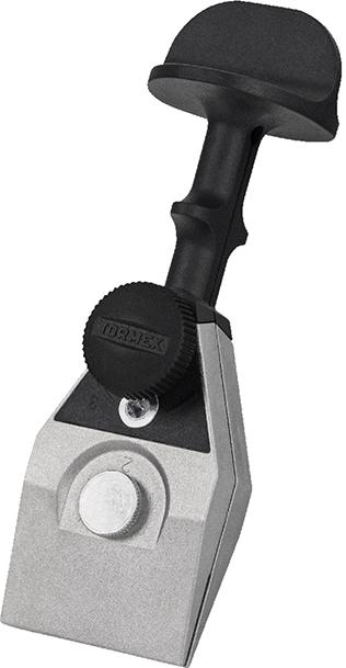TORMEK Zentrierende Vorrichtung für Messer KJ-45