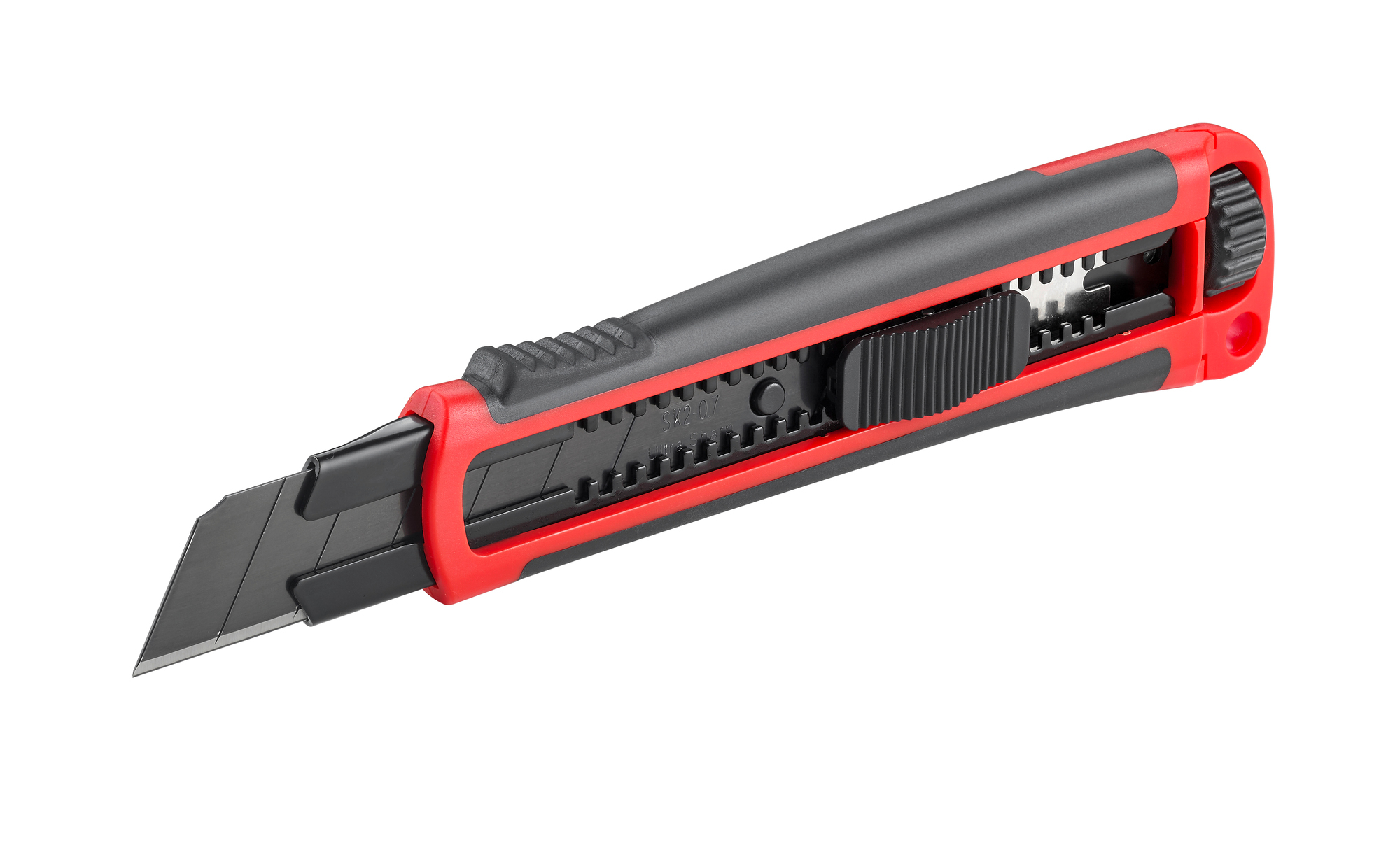 LASERLINER CRX 25 LASERLINER CRX 25