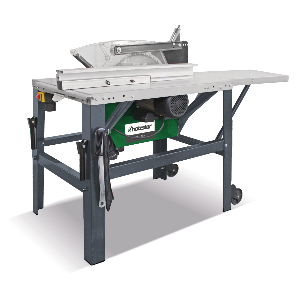 HOLZSTAR Baukreissäge BKS 501 HOLZSTAR Baukreissäge BKS 501