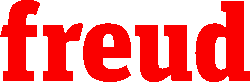 Freud Tools