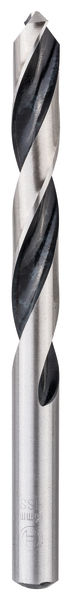 BOSCH Metal HSS Spiralbohrer, 13 x 101 x 151 mm, CYL-Schaft BOSCH Metal HSS Spiralbohrer, 13 x 101 x 151 mm, CYL-Schaft