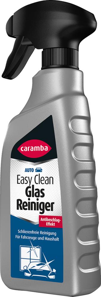 CARAMBA Caramba Glasreiniger 500 ml