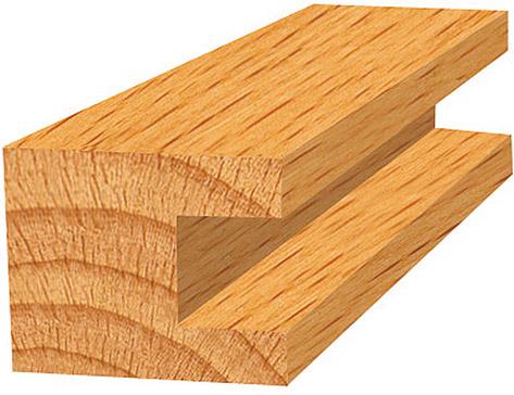 GUHDO HW-Wendeplatten-Verstellnuter Z4+V4+Z2 150x8-30x30 mm 3-teilig MAN GUHDO HW-Wendeplatten-Verstellnuter Z4+V4+Z2 150x8-30x30 mm 3-teilig MAN