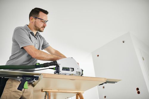 FESTOOL Kreissägeblatt WOOD FINE CUT HW 168x1,8x20 WD42 FESTOOL Kreissägeblatt WOOD FINE CUT HW 168x1,8x20 WD42