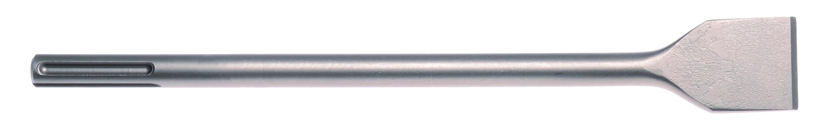 PROJAHN Fliesenmeissel SDS-max 50x300 mm mit Clip PROJAHN Fliesenmeissel SDS-max 50x300 mm mit Clip