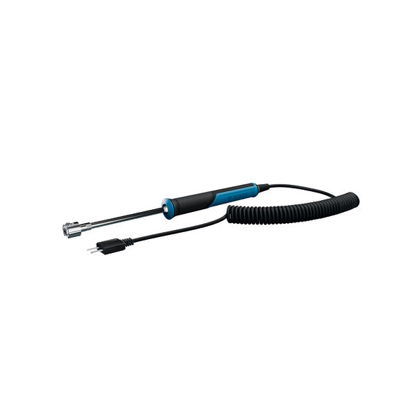 BOSCH Temperaturfühler (Typ K) Oberfläche BOSCH Temperaturfühler (Typ K) Oberfläche