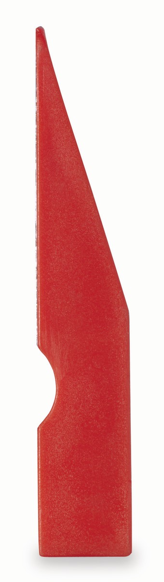 STABILA Abziehlatte Type TRK, 150 cm