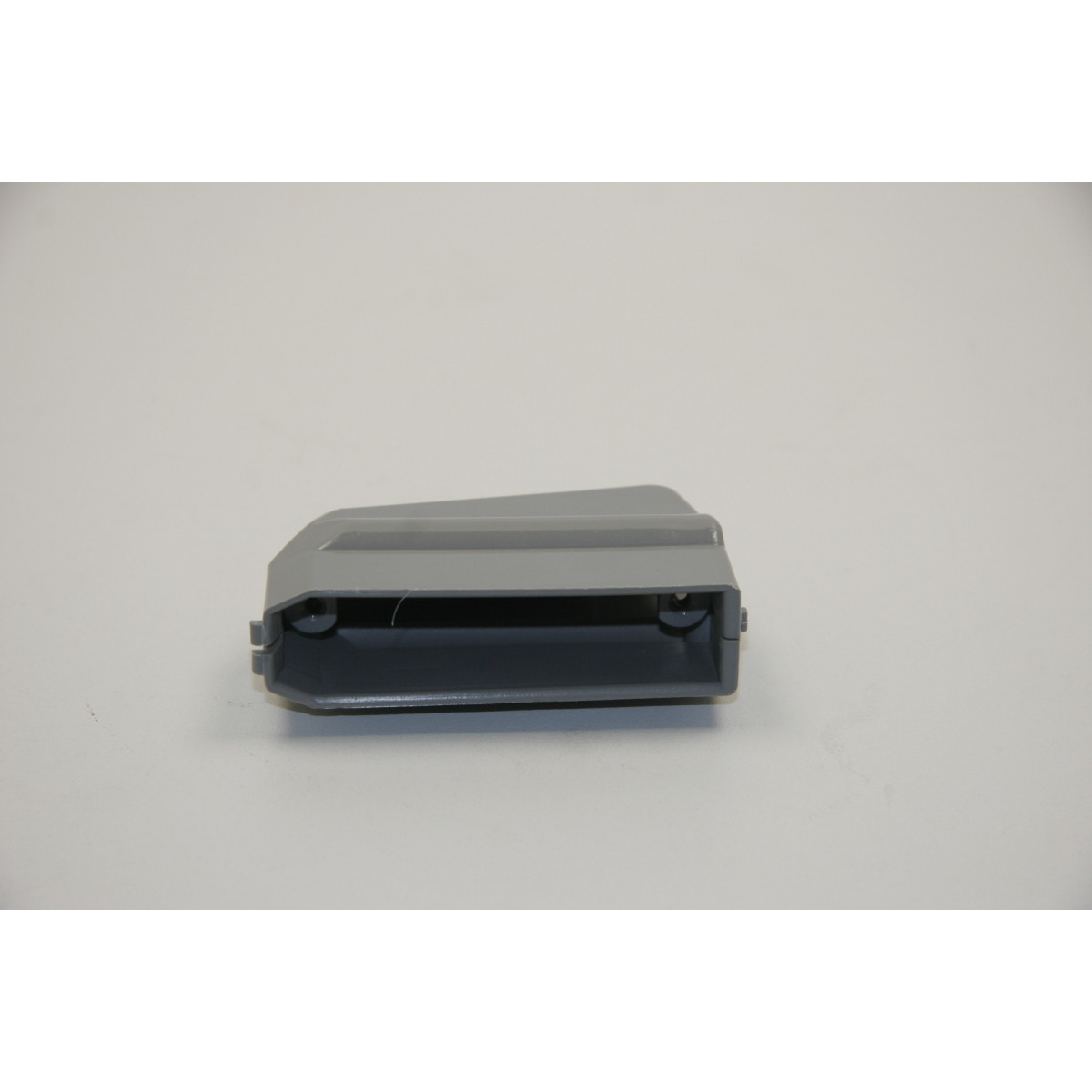 STÜRMER Anbaugehäuse SYN. PRO, PRO² .324 - 504 Rehm 4300303 STÜRMER Anbaugehäuse SYN. PRO, PRO² .324 - 504 Rehm 4300303