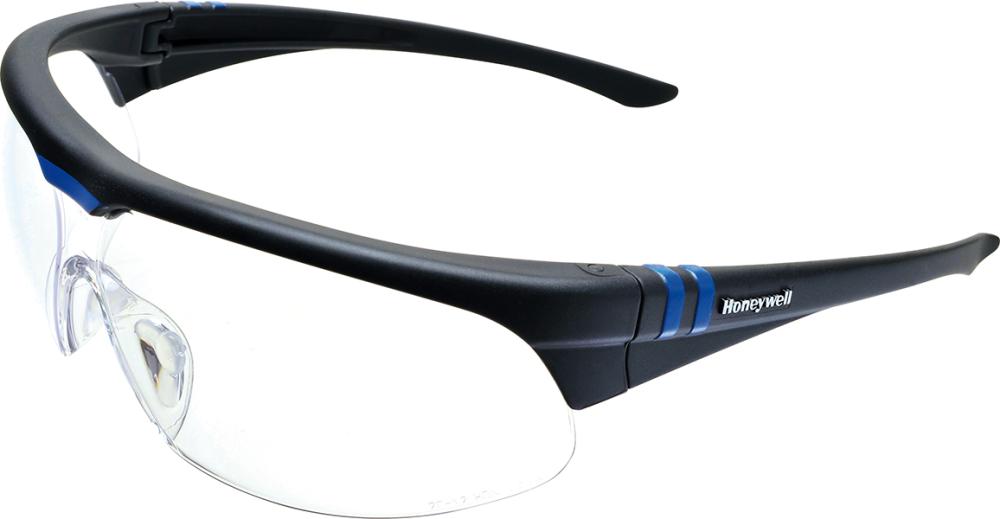 HONEYWELL Brille Millennia 2G, klar, kratzfest