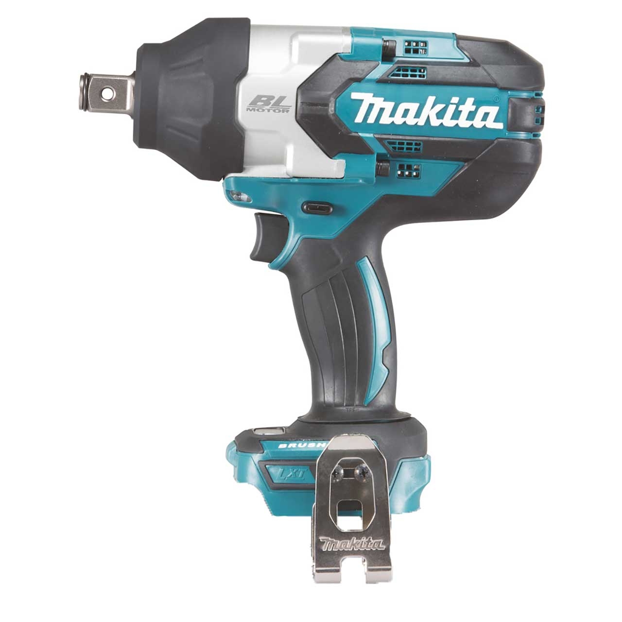 MAKITA Akku-Schlagschrauber DTW1001Z MAKITA Akku-Schlagschrauber DTW1001Z