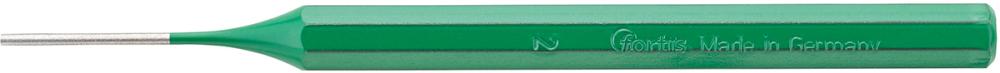 FORTIS Splintentreiber DIN6450 2mm/150x10mm FORTIS Splintentreiber DIN6450 2mm/150x10mm