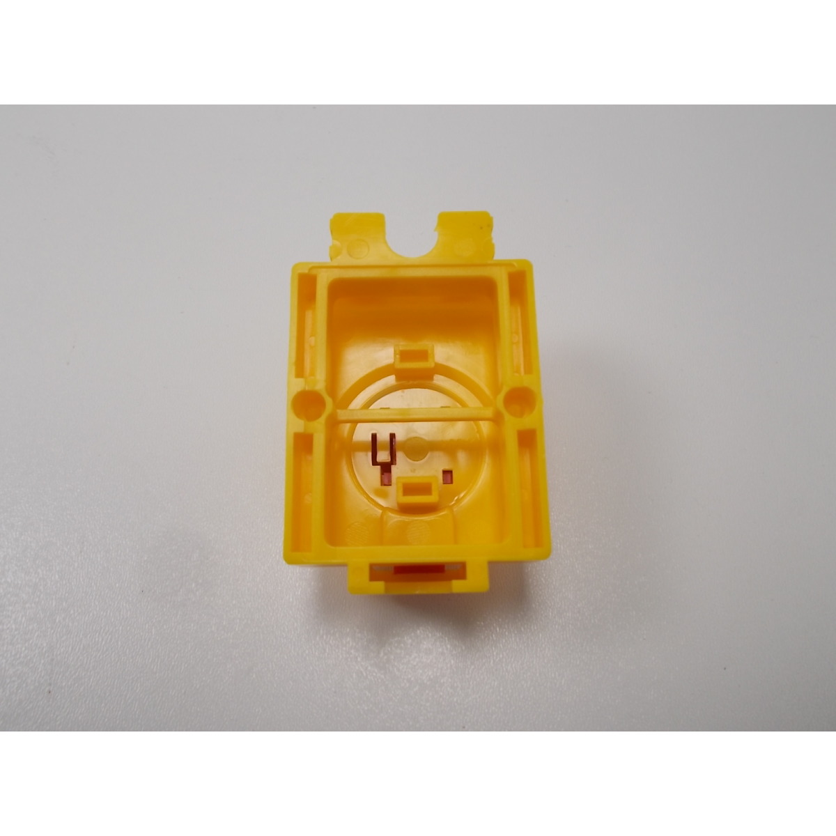 STÜRMER Abdeckkappe TKS 315PRO / HBS 400 Holzstar für CEE Ein-/Aus-Schalter
