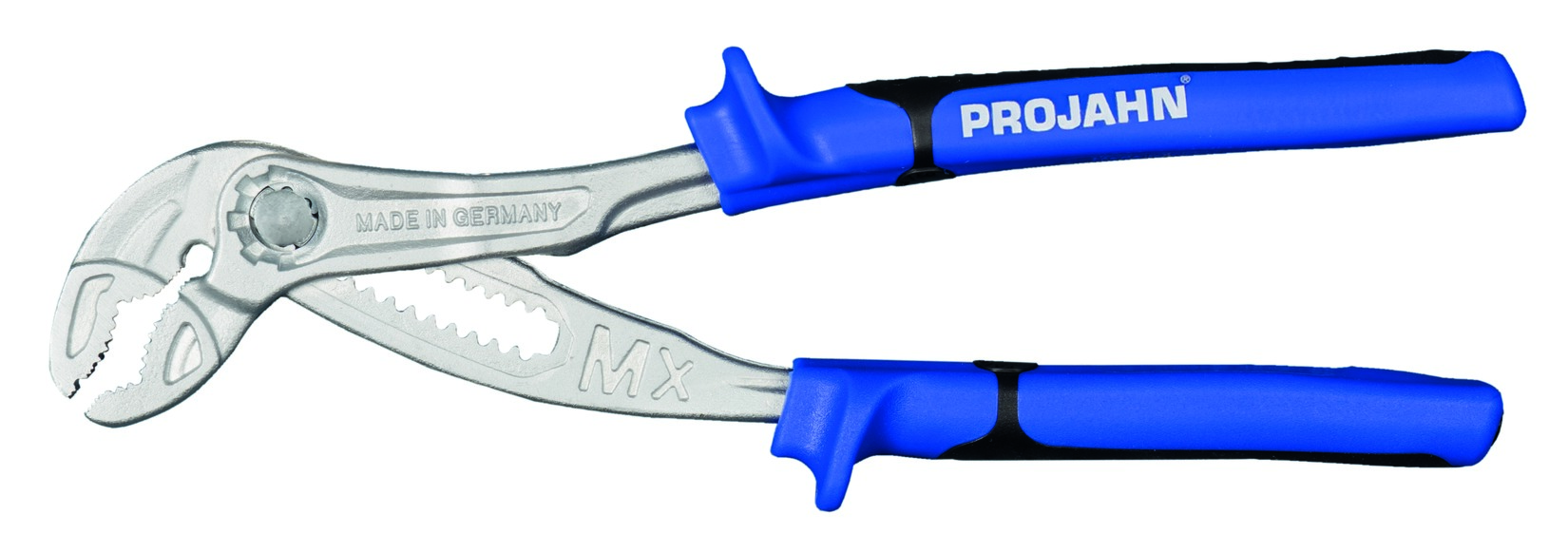 PROJAHN Zangen Set 3tlg PROJAHN Made in Germany PROJAHN Zangen Set 3tlg PROJAHN Made in Germany