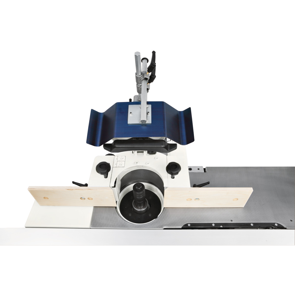 HOLZKRAFT Universal-Mehrfachkombination lab 300p F16 TERSA minimax HOLZKRAFT Universal-Mehrfachkombination lab 300p F16 TERSA minimax